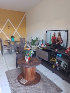 CASA À VENDA NO BAIRRO PONTO NOVO EM ARACAJU SERGIPE.