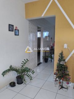 CASA À VENDA NO BAIRRO PONTO NOVO EM ARACAJU SERGIPE.