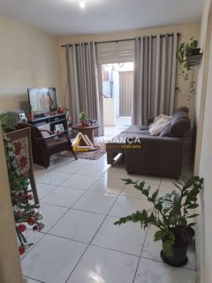 CASA À VENDA NO BAIRRO PONTO NOVO EM ARACAJU SERGIPE.