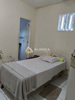 CASA À VENDA NO BAIRRO PONTO NOVO EM ARACAJU SERGIPE.