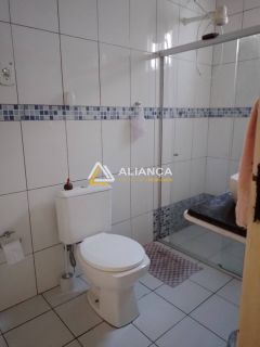CASA À VENDA NO BAIRRO PONTO NOVO EM ARACAJU SERGIPE.
