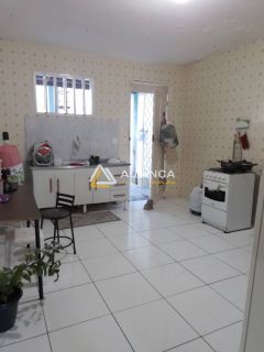 CASA À VENDA NO BAIRRO PONTO NOVO EM ARACAJU SERGIPE.