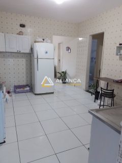 CASA À VENDA NO BAIRRO PONTO NOVO EM ARACAJU SERGIPE.