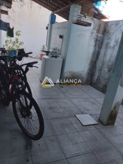 CASA À VENDA NO BAIRRO PONTO NOVO EM ARACAJU SERGIPE.