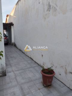 CASA À VENDA NO BAIRRO PONTO NOVO EM ARACAJU SERGIPE.