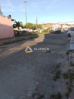 CASA À VENDA NO BAIRRO PONTO NOVO EM ARACAJU SERGIPE.