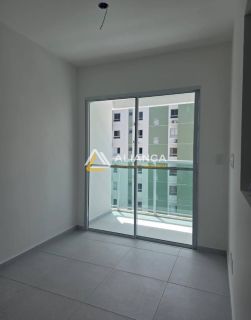 APARTAMENTO À VENDA NO CONDOMÍNIO VIVER ARUANA