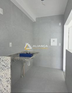 APARTAMENTO À VENDA NO CONDOMÍNIO VIVER ARUANA