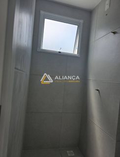 APARTAMENTO À VENDA NO CONDOMÍNIO VIVER ARUANA
