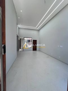 CASA À VENDA COM 3 QUARTOS,SENDO 1 SUÍTE NO LUAR DA BARRA, EM BARRA DOS COQUEIROS SERGIPE.
