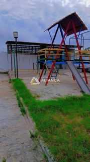 APARTAMENTO À VENDA COM 3 QUARTOS NO CONDOMÍNIO SALINAS  DA BARRA, EM BARRA DOS COQUEIROS SERGIPE.