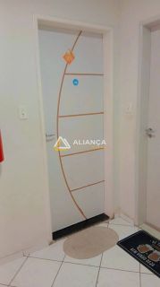APARTAMENTO À VENDA COM 3 QUARTOS NO CONDOMÍNIO SALINAS  DA BARRA, EM BARRA DOS COQUEIROS SERGIPE.