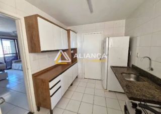 APARTAMENTO À VENDA NO CONDOMÍNIO ALAMEDA VERDEJAR NO BAIRRO LUZIA EM ARACAJU SERGIPE.