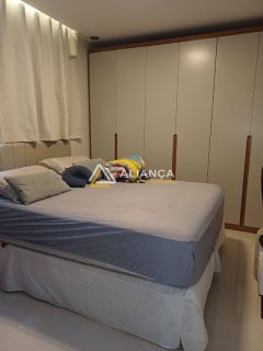 CASA À VENDA COM 3 QUARTOS,SENDO 2 SUÍTES NO BARRA GARDEN EM BARRA DOS COQUEIROS SERGIPE.