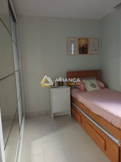 CASA À VENDA COM 3 QUARTOS,SENDO 2 SUÍTES NO BARRA GARDEN EM BARRA DOS COQUEIROS SERGIPE.
