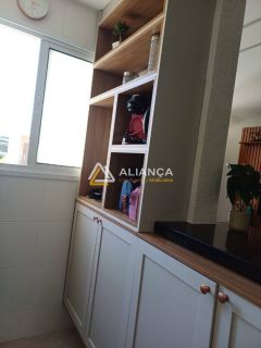 CASA À VENDA COM 3 QUARTOS,SENDO 2 SUÍTES NO BARRA GARDEN EM BARRA DOS COQUEIROS SERGIPE.