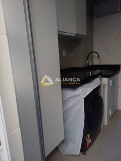 CASA À VENDA COM 3 QUARTOS,SENDO 2 SUÍTES NO BARRA GARDEN EM BARRA DOS COQUEIROS SERGIPE.
