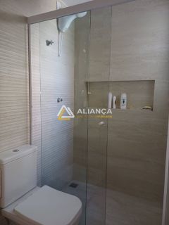 CASA À VENDA COM 3 QUARTOS,SENDO 2 SUÍTES NO BARRA GARDEN EM BARRA DOS COQUEIROS SERGIPE.