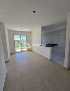 APARTAMENTO À VENDA NO CONDOMÍNIO SANTA LUCIA PARK RESIDENCE NO BAIRRO JABOTIANA EM ARACAJU SERGIPE.