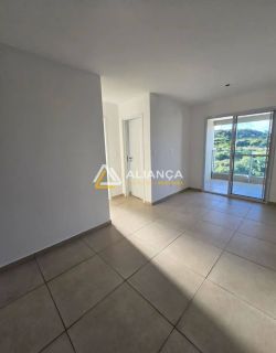APARTAMENTO À VENDA NO CONDOMÍNIO SANTA LUCIA PARK RESIDENCE NO BAIRRO JABOTIANA EM ARACAJU SERGIPE.