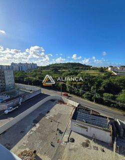 APARTAMENTO À VENDA NO CONDOMÍNIO SANTA LUCIA PARK RESIDENCE NO BAIRRO JABOTIANA EM ARACAJU SERGIPE.
