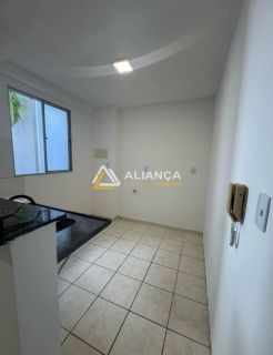 APARTAMENTO À VENDA NO CONDOMÍNIO  ALAMEDAS DA JABOTIANA EM ARACAJU SERGIPE.