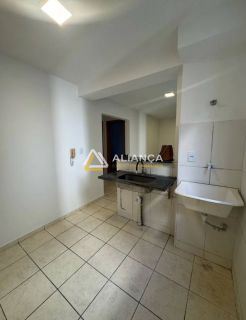 APARTAMENTO À VENDA NO CONDOMÍNIO  ALAMEDAS DA JABOTIANA EM ARACAJU SERGIPE.