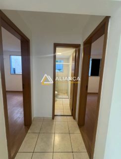 APARTAMENTO À VENDA NO CONDOMÍNIO  ALAMEDAS DA JABOTIANA EM ARACAJU SERGIPE.