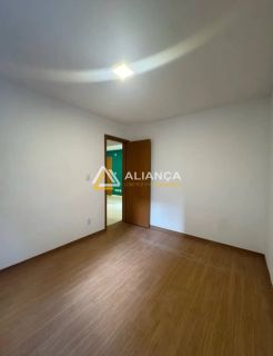 APARTAMENTO À VENDA NO CONDOMÍNIO  ALAMEDAS DA JABOTIANA EM ARACAJU SERGIPE.