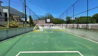 APARTAMENTO À VENDA NO CONDOMÍNIO  ALAMEDAS DA JABOTIANA EM ARACAJU SERGIPE.