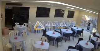 APARTAMENTO À VENDA NO CONDOMÍNIO  ALAMEDAS DA JABOTIANA EM ARACAJU SERGIPE.