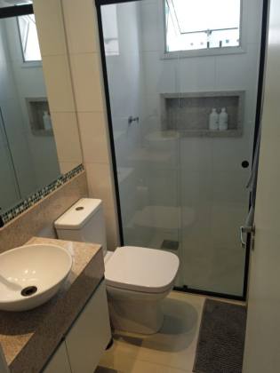 Apartamento 85m2 | 3 quartos com suíte, 2 vagas cobertas | Bairro Aeroporto, Pampulha
