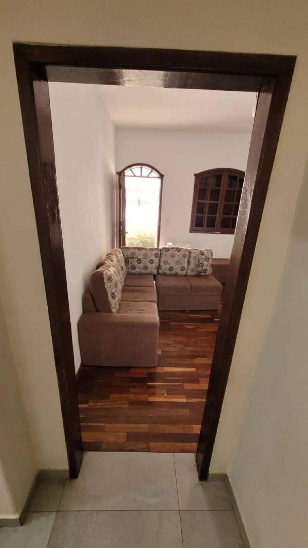 2 casas com entrada independente no bairro Conjunto Felicidade - BH! Apenas R$ 300.000,00