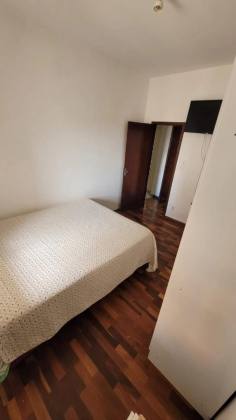 2 casas com entrada independente no bairro Conjunto Felicidade - BH! Apenas R$ 300.000,00