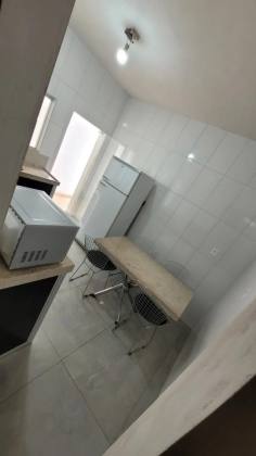 2 casas com entrada independente no bairro Conjunto Felicidade - BH! Apenas R$ 300.000,00