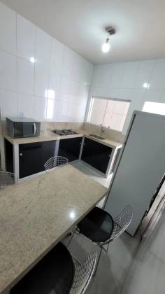 2 casas com entrada independente no bairro Conjunto Felicidade - BH! Apenas R$ 300.000,00