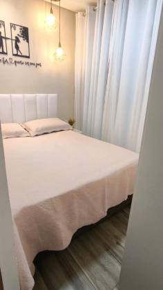 2 casas com entrada independente no bairro Conjunto Felicidade - BH! Apenas R$ 300.000,00