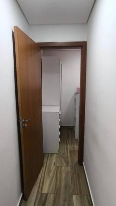 2 casas com entrada independente no bairro Conjunto Felicidade - BH! Apenas R$ 300.000,00