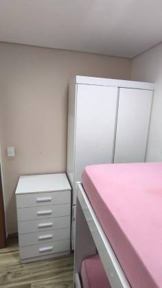 2 casas com entrada independente no bairro Conjunto Felicidade - BH! Apenas R$ 300.000,00