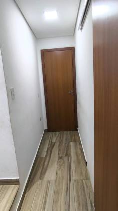 2 casas com entrada independente no bairro Conjunto Felicidade - BH! Apenas R$ 300.000,00