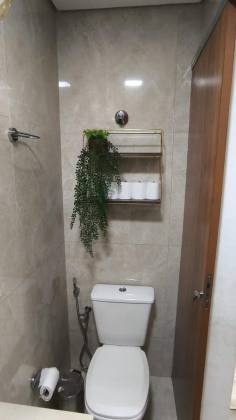 2 casas com entrada independente no bairro Conjunto Felicidade - BH! Apenas R$ 300.000,00