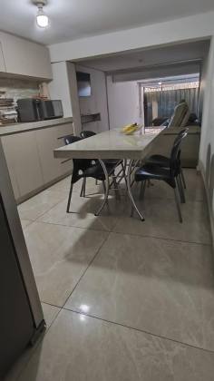 2 casas com entrada independente no bairro Conjunto Felicidade - BH! Apenas R$ 300.000,00