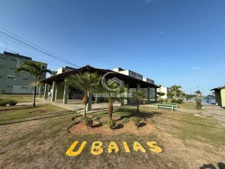 Condomínio Bosque Das Ubaias