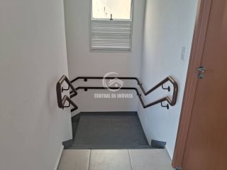 Residencial Marselha