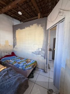Casa no Salvador Lyra, preço de oportunidade