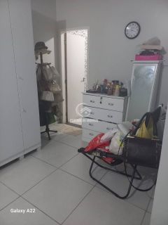 Casa Para Vender com 4 quartos 1 suítes no bairro Tabuleiro em Maceió