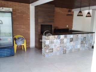 Casa Belíssima em Paripueira