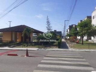 VILLAGE DAS FLORES 3 QUARTOS