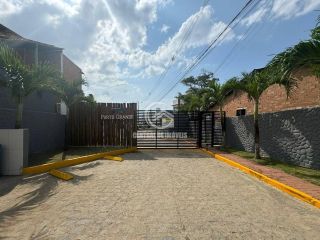 Casa Porto de Pedra