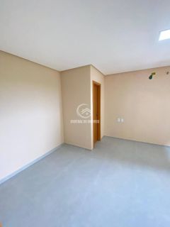 Casa Porto de Pedra